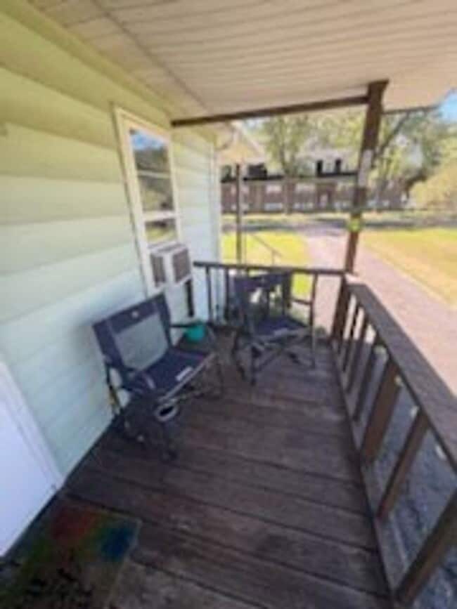 Building Photo - 38 Woodhill Ct