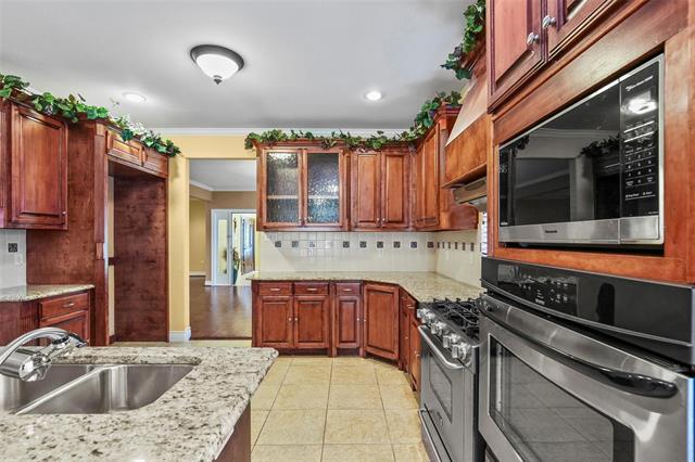 Building Photo - 6149 Vickery Blvd