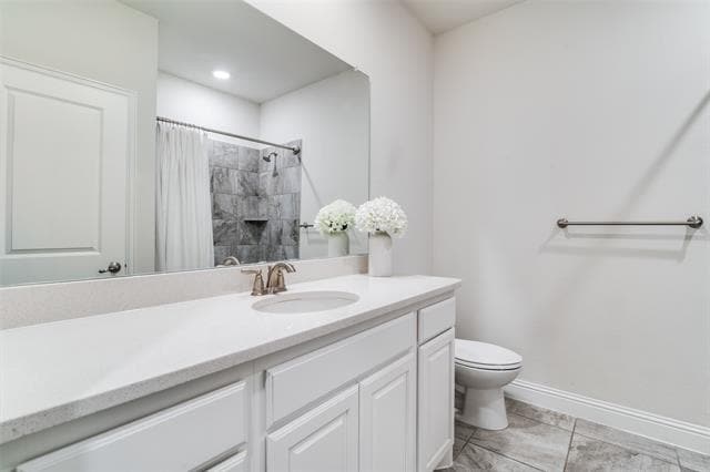 Building Photo - 4214 Selborne Dr