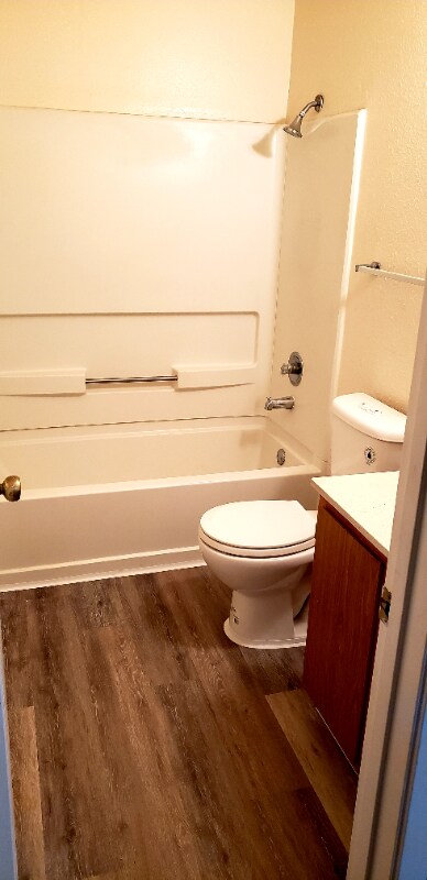 Building Photo - 13018 Chimney Oak Dr