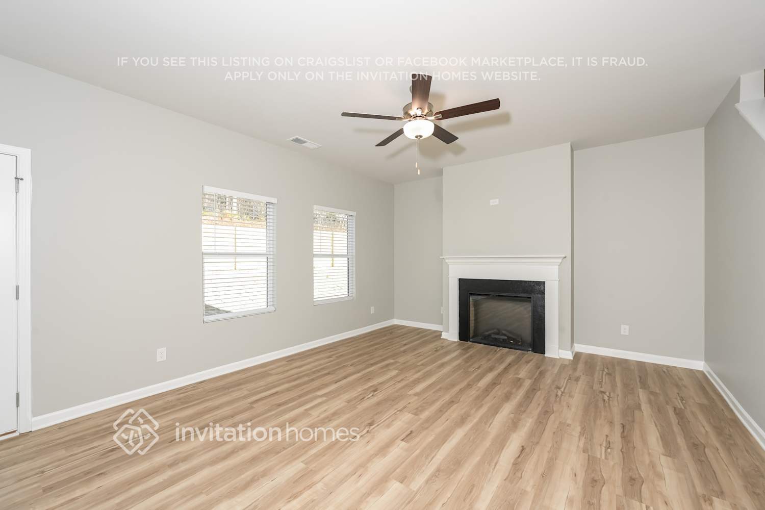 Building Photo - 107 Streambank Ct