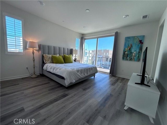 Building Photo - 129 Cadence