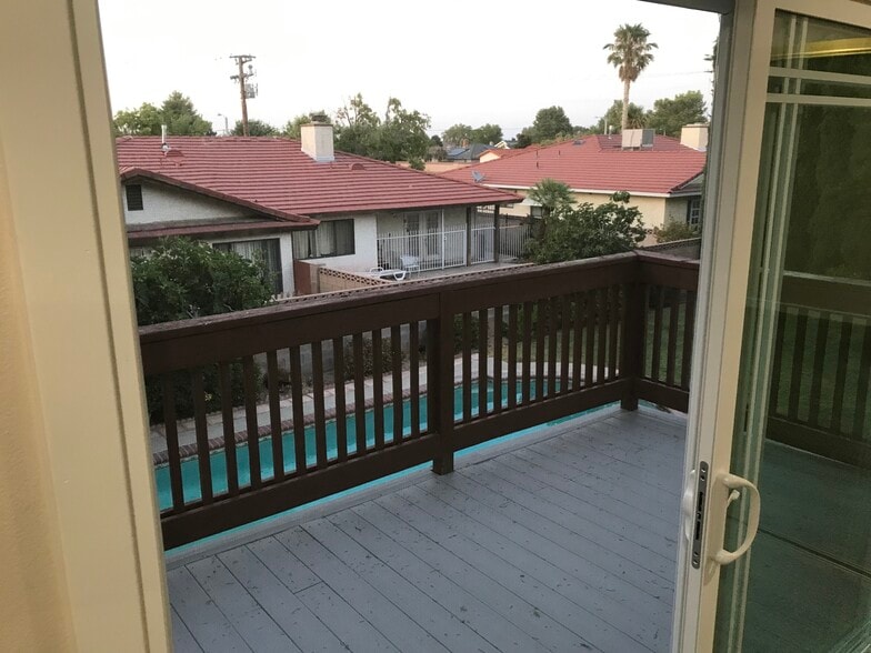 Building Photo - 2819 Gus Ct