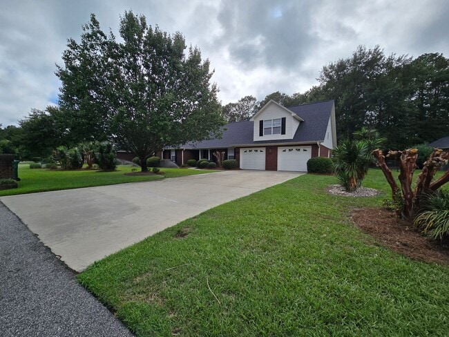 Building Photo - 3140 Firestone Ct