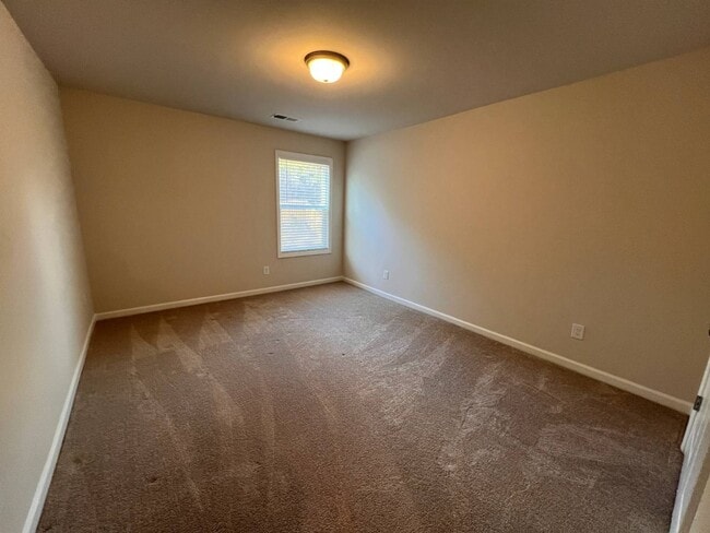 Building Photo - 6357 Whirlaway Rd