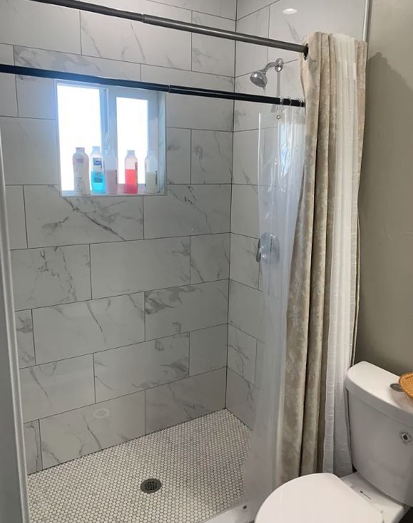 Building Photo - 803 N Van Alstine St