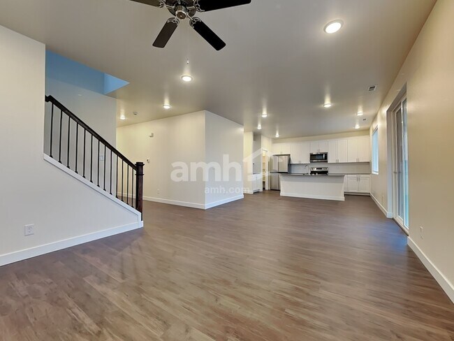 Building Photo - 7919 Verona Loop