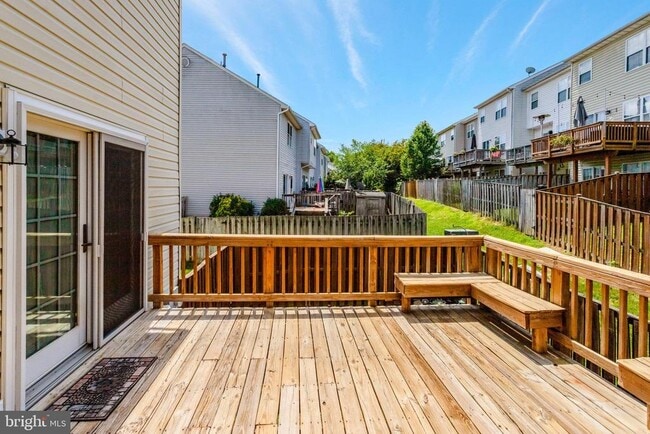 Building Photo - 15714 Lansdale Pl