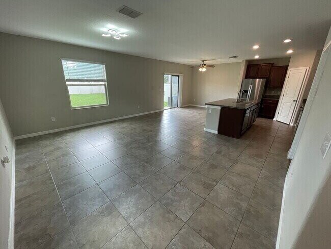 Building Photo - 11416 Sage Canyon Dr.