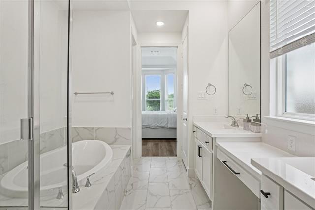 Building Photo - 422 Firecrest Ln