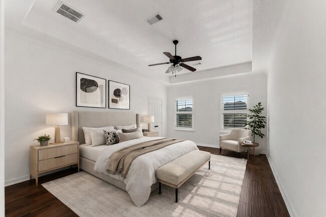 Building Photo - 25142 Andris Ln