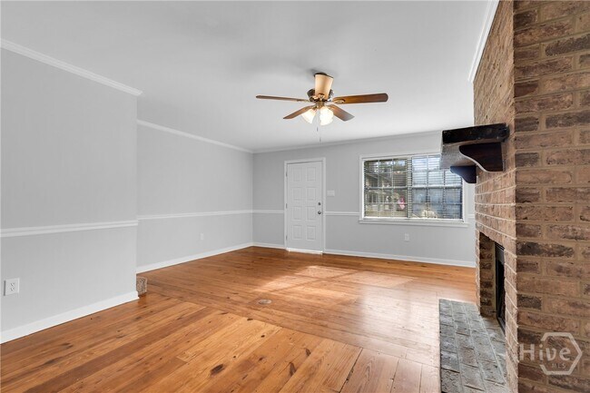 Building Photo - 2612 Whatley Ave