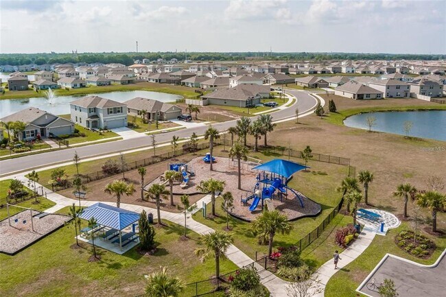 Building Photo - 12277 Mountain Is Trl