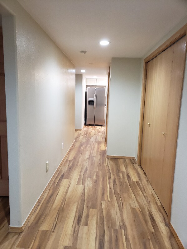 Building Photo - 107 Orchard Park Ln