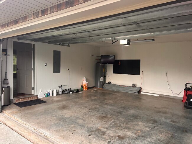Building Photo - 2034 Tammany Ct