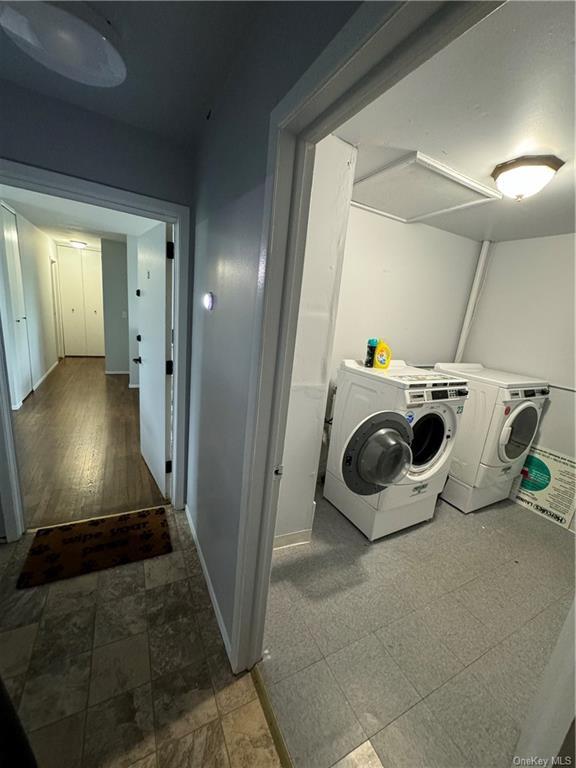 Building Photo - 12 Alpine Dr