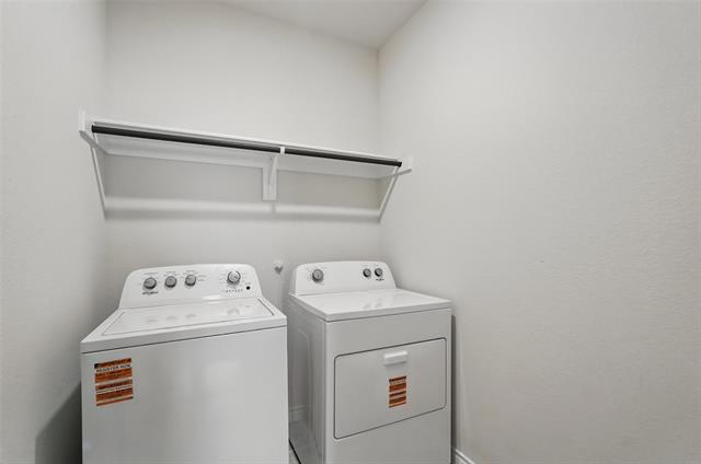 Building Photo - 7420 Raynor Pl