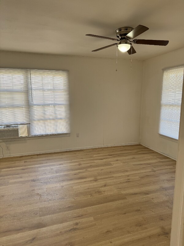 Building Photo - 4338 Cunningham Dr