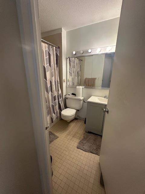 Building Photo - 7002 JFK Blvd E