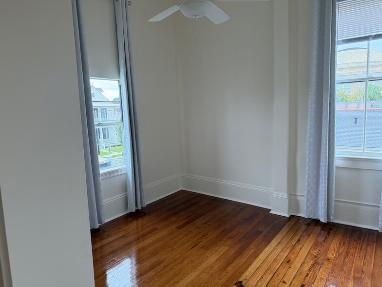 Bedroom 2 - 4223 Prytania St