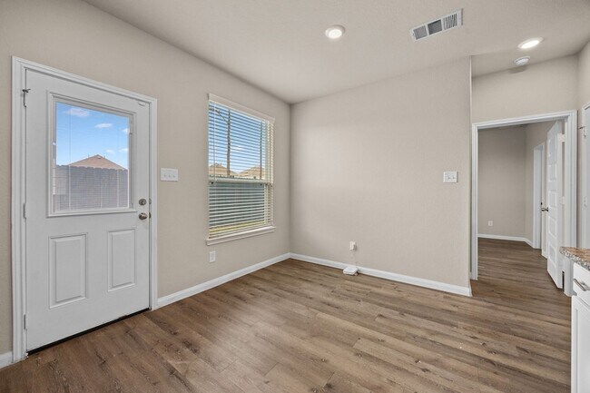 Building Photo - 22011 Grand Majestic Dr