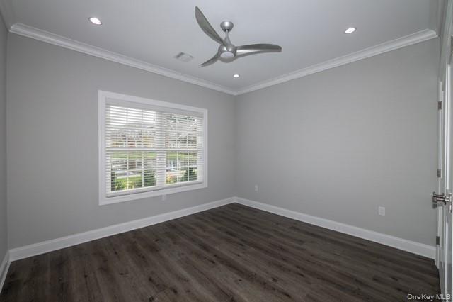 Building Photo - 91 Sunlight Walk