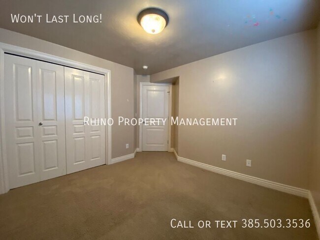 Building Photo - 1767 2525 S
