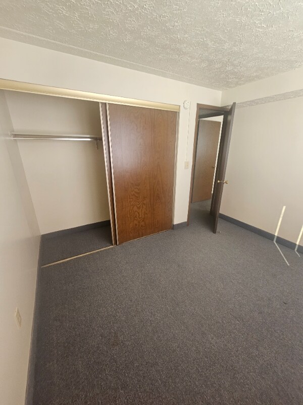 Building Photo - 1380 Arbor Ave SE