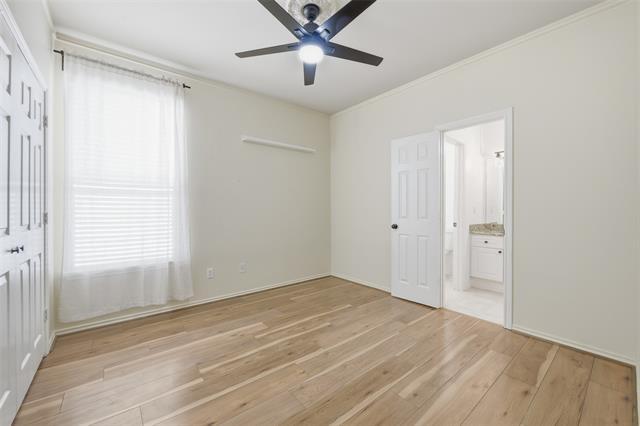 Building Photo - 5955 Rosebud Dr