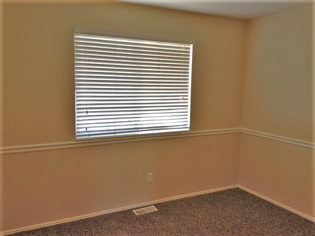 Building Photo - 1766 N 2475 W