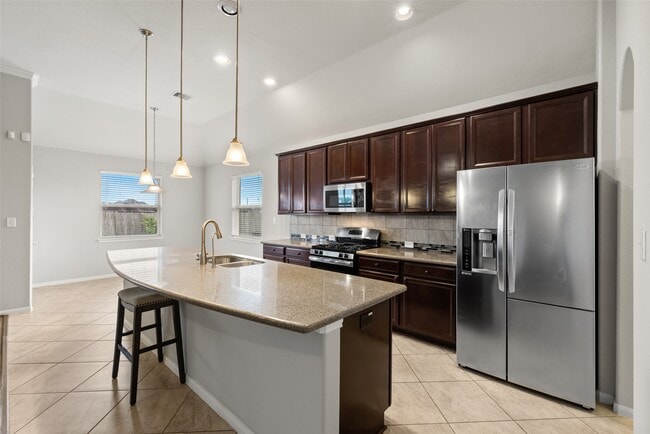 Building Photo - 20335 Weeping Pine Way