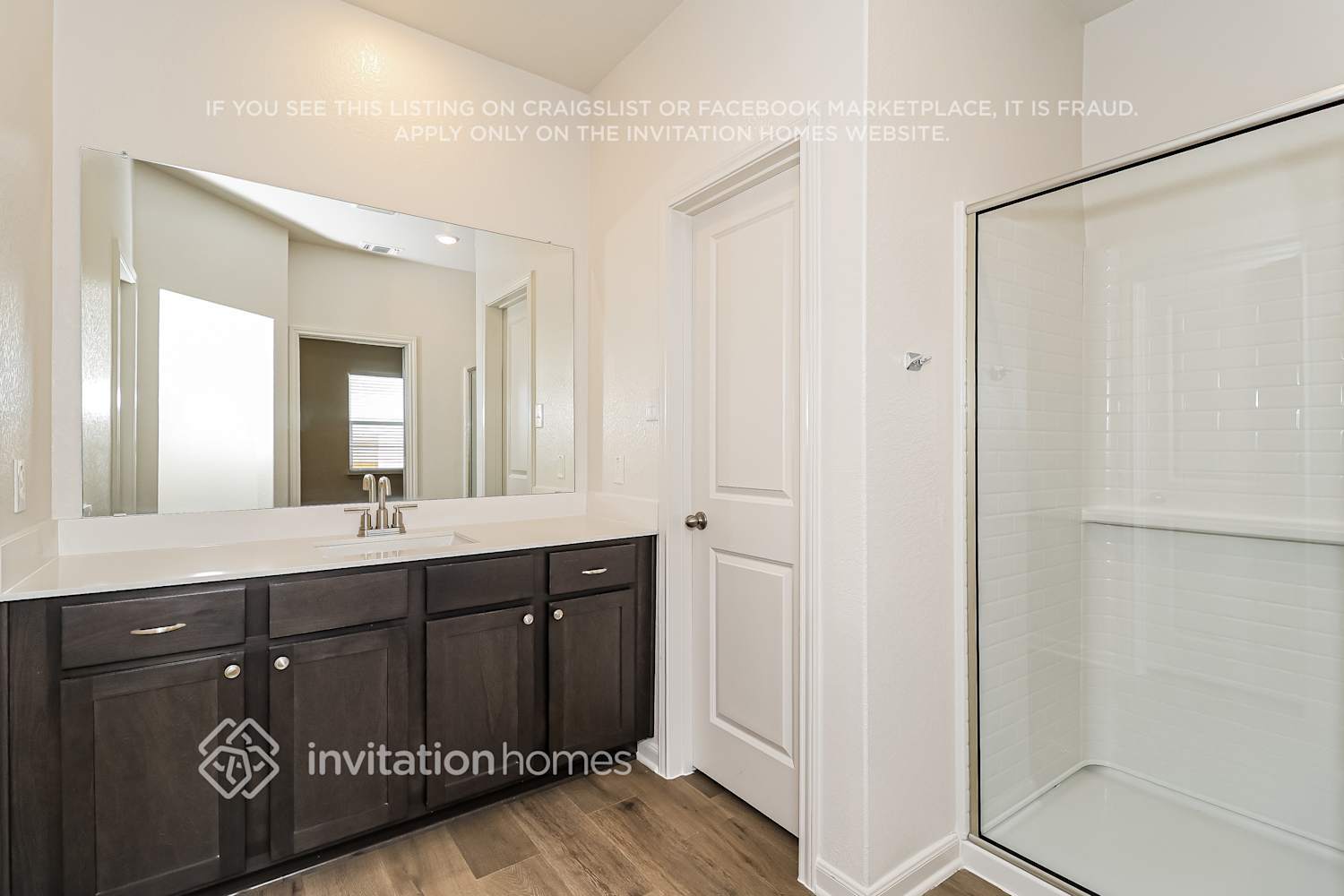 Building Photo - 10020 Pilot Pl