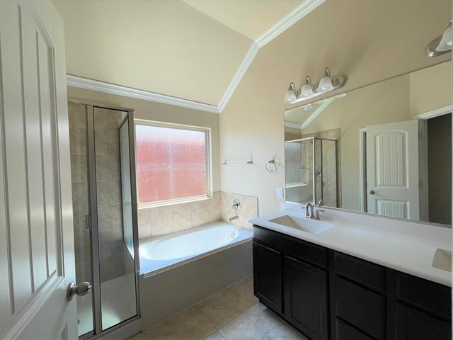 Building Photo - 4709 River Edge Pl