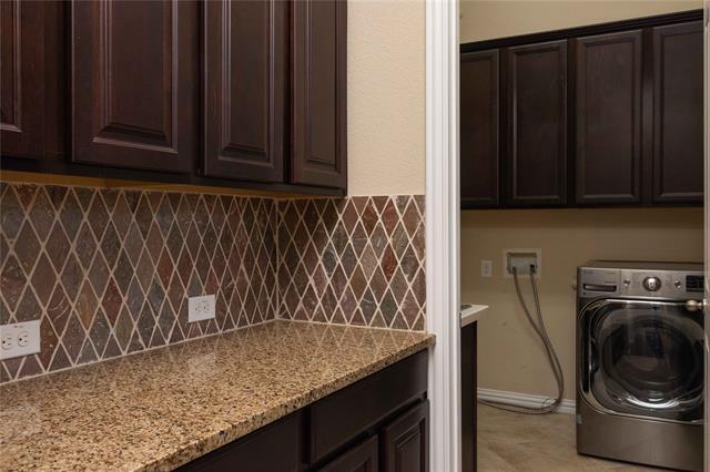 Building Photo - 4504 Cadillac Dr