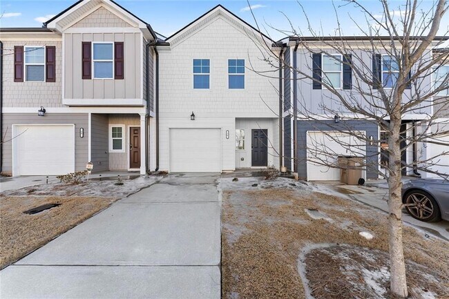 Building Photo - 76 Regent Pk