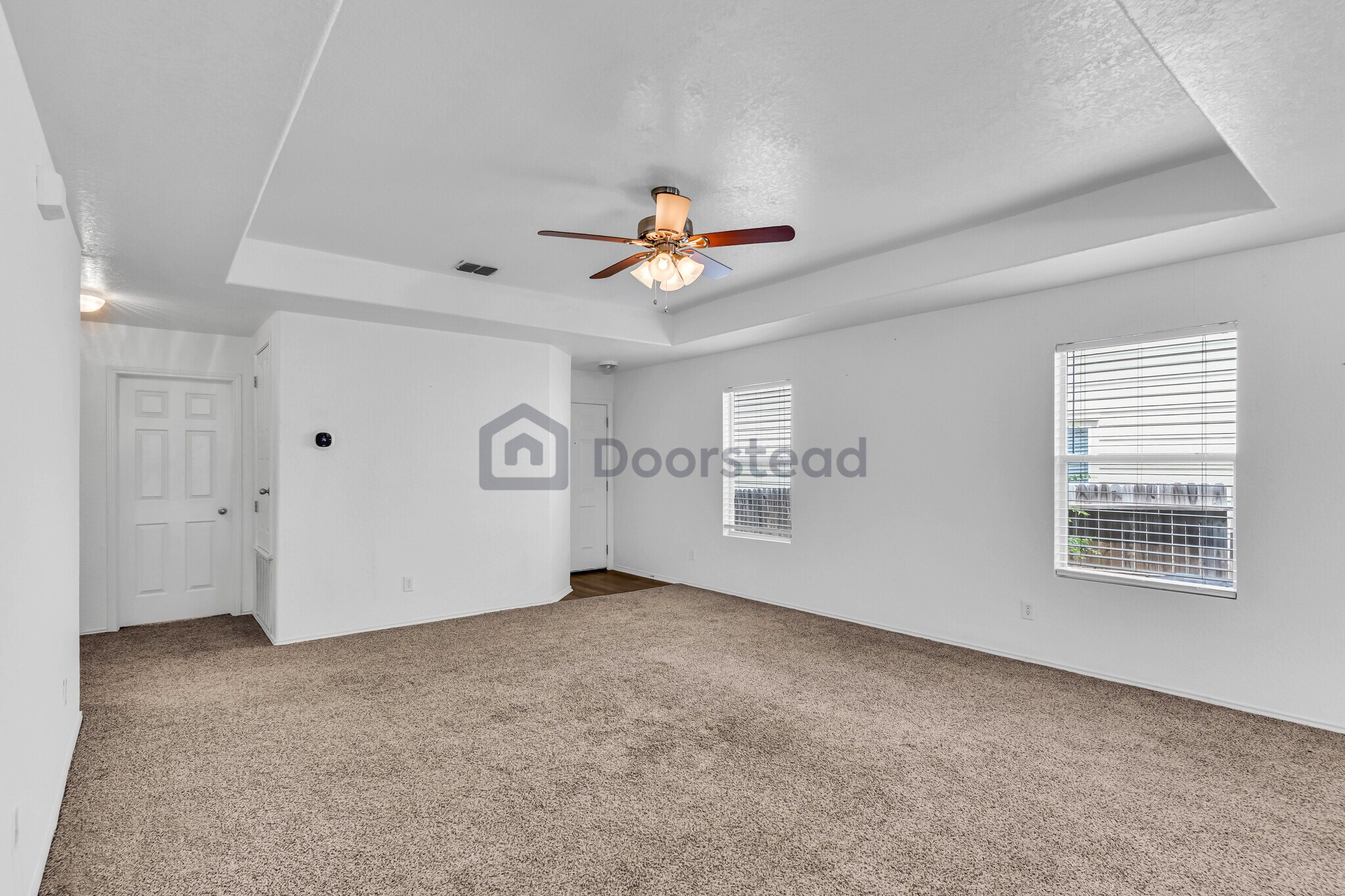 Building Photo - 125 Foxglove Pass