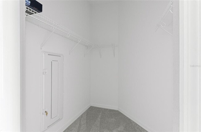 Building Photo - 17475 Opal Sand Dr