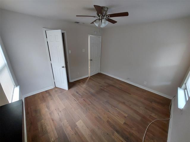 Building Photo - 1511 Biggs Cir