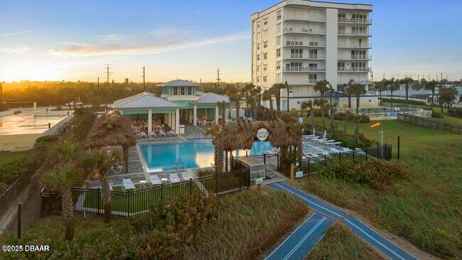 Building Photo - 208 Ocean Hammock Lp