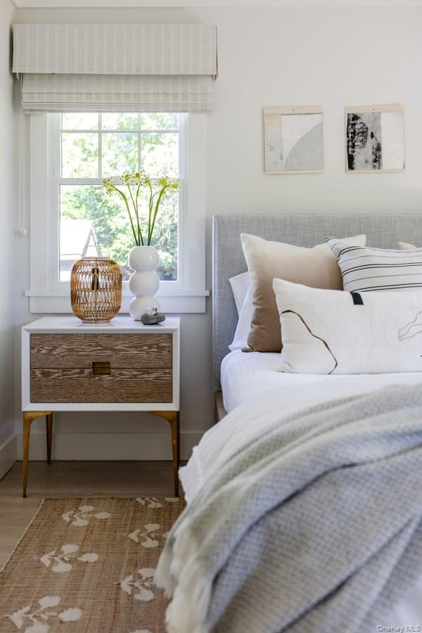 Building Photo - 48 Middle Pond Rd