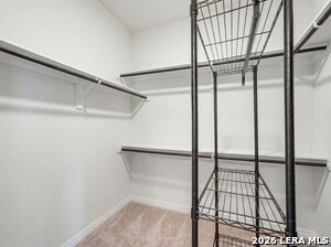 Building Photo - 11718 Classmore Gap