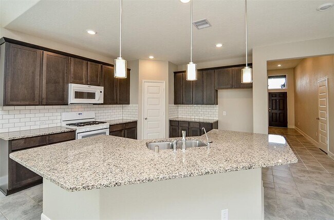 Building Photo - 1710 Ruby Plains Ct.