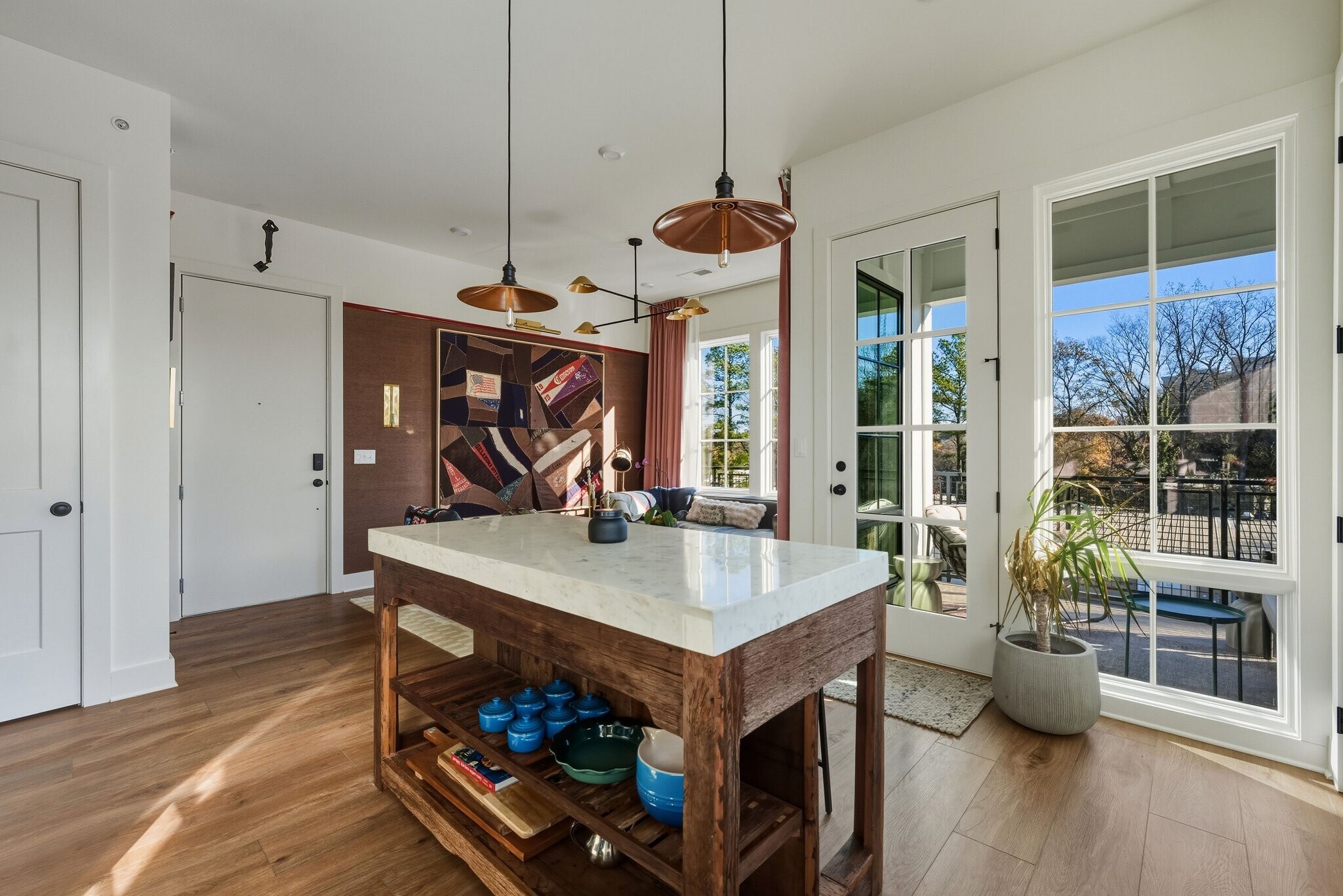 Building Photo - 962 Bibbs Circle NW