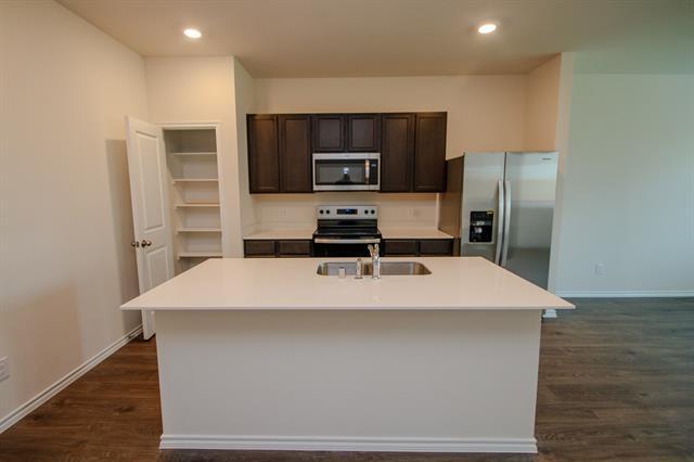 Building Photo - 6027 Primrose Path