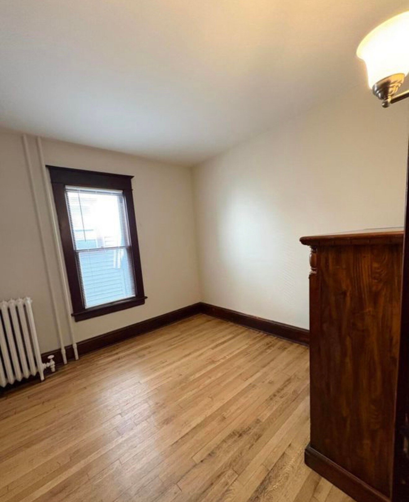 Building Photo - 1 Magnolia Ter