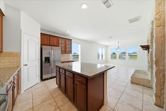 Building Photo - 23019 Spellbrook Bend Ln