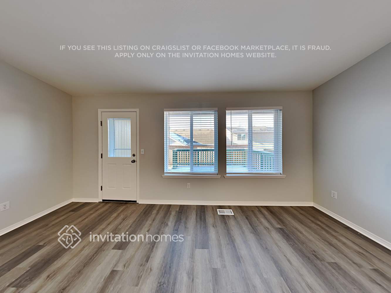 Building Photo - 18624 17th Ave Ct E