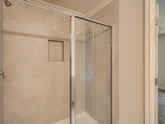 Building Photo - 3537 Hidden Valley Cir