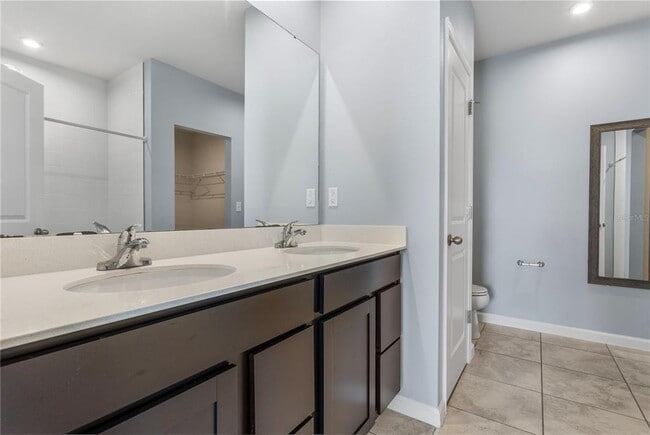 Building Photo - 1582 Finnigan Cir