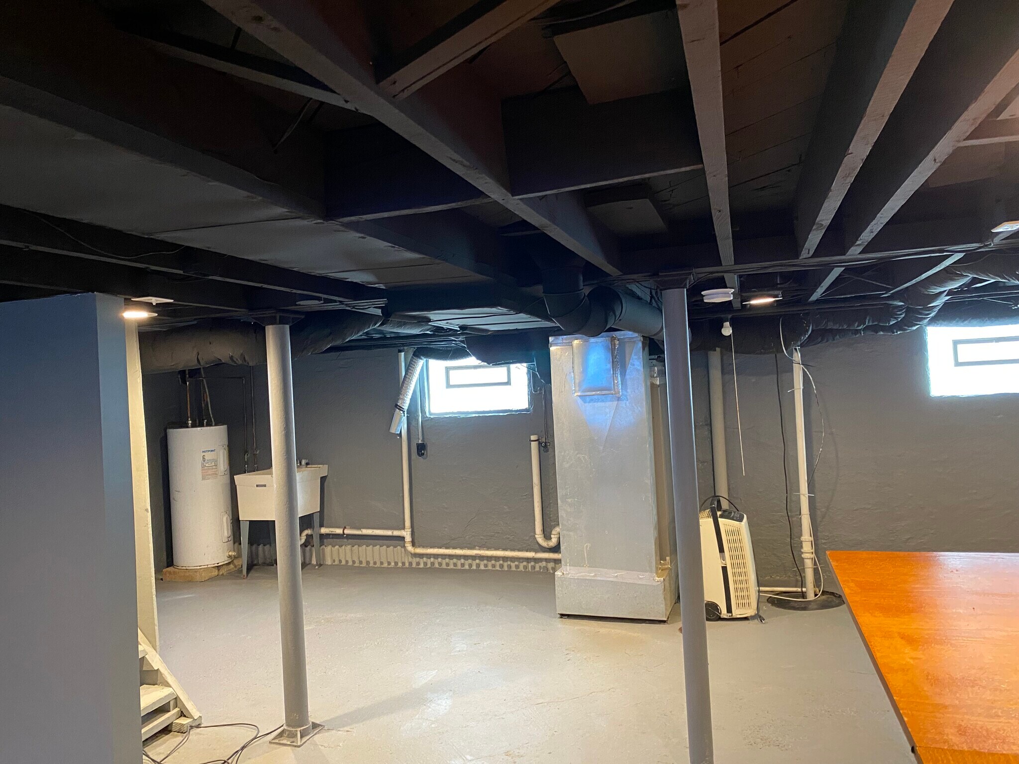 Building Photo - 1409 Highview Ave